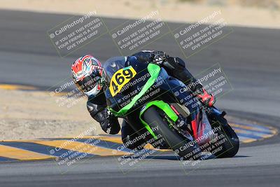 media/Dec-18-2022-SoCal Trackdays (Sun) [[8099a50955]]/Turn 10 (140pm)/